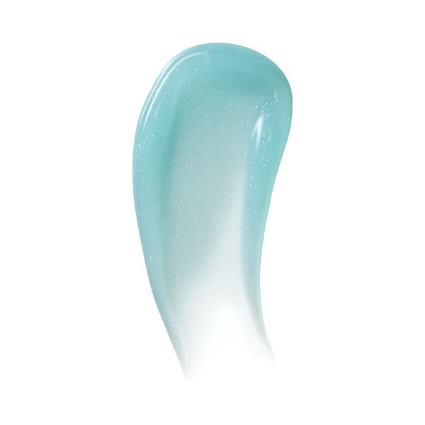 E.L.F. Glow Reviver Melting Lip Balm
