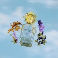 Marc Jacobs Daisy Eau So Fresh Skies Eau de Toilette 75ml