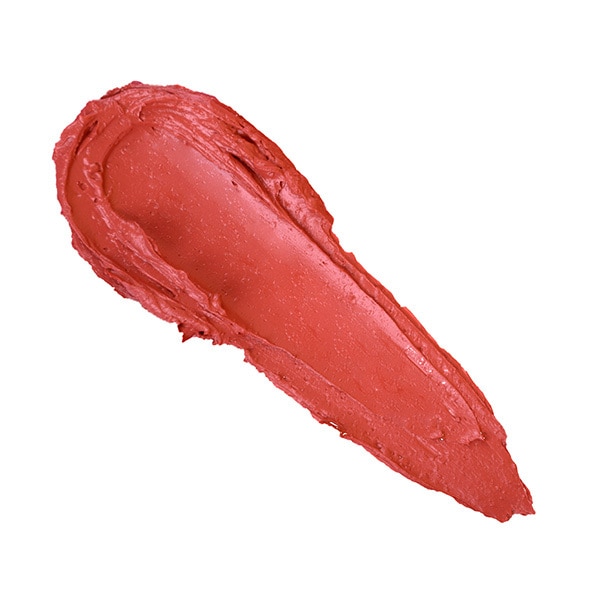 Barry M Hazy Sunset Conpact Cream Blush - Horizon Glow