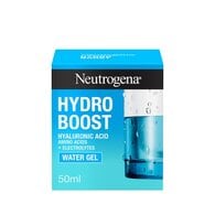 Neutrogena® Hydro Boost Water Gel Moisturiser 50ml