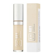 The 24H Concealer 601