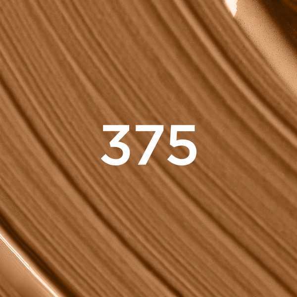 L'Oréal Paris Infallible Skin Ink 375 Warm