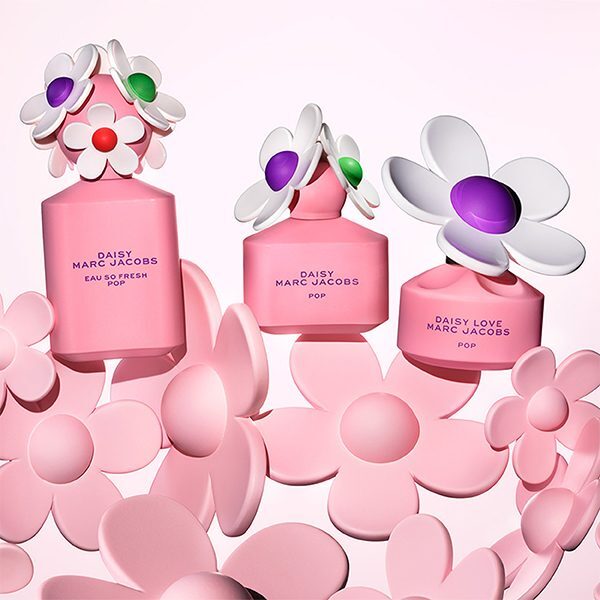 Marc jacobs daisy love superdrug online