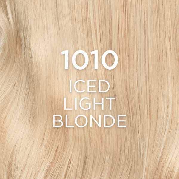 L'Oréal Paris Casting Crème Gloss 1010 Iced Light Blonde