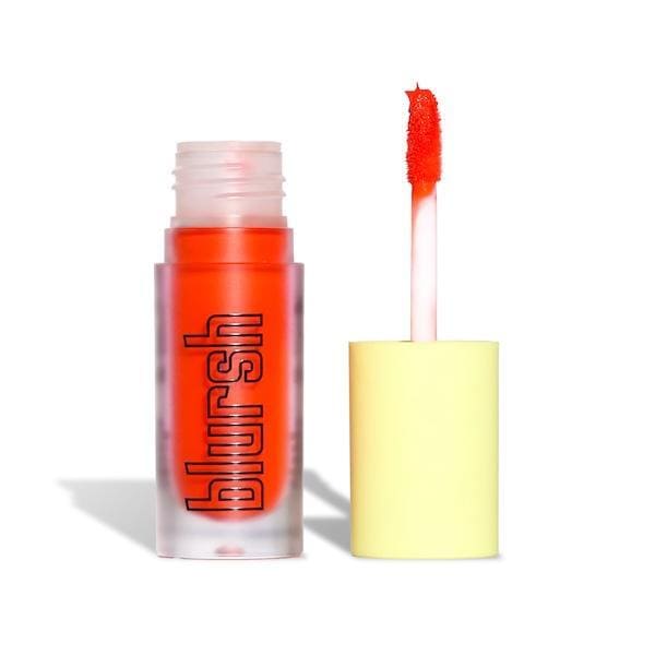 Made By Mitchell Blursh Liquid Where's The SPF