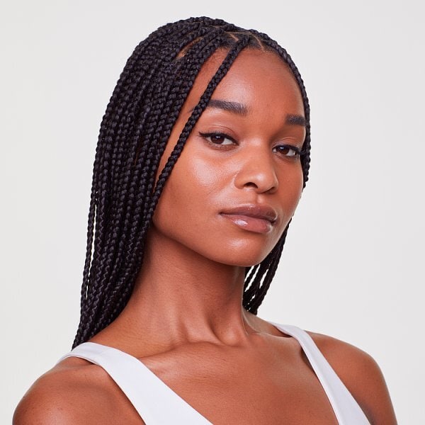 L'Oréal Paris True Match Liquid Foundation 9.5N