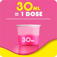 Pepto Bismol Oral Suspension 120ml