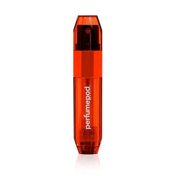 Perfume Atomiser Pod Orange Ice
