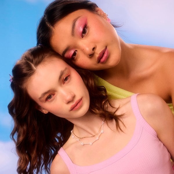 Daise Body Scrub Melon 510G