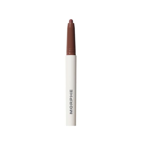 Morphe Sculptwear Long-Lasting Lip Liner- Secret Garter