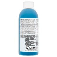 Pick & Mix Semi Permanent Hair Dye Turquoise 125ml