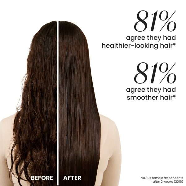 Tangle Teezer Compact Styler Matte Ombre Chrome