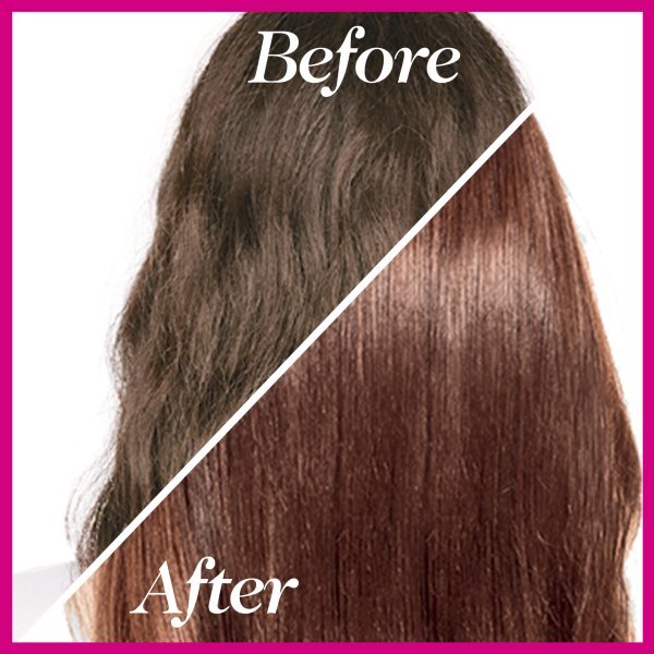 Casting Crème Gloss 680 Choco Mocca Brown Semi Perm Hair Dye
