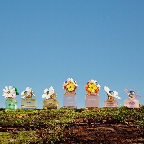 Marc Jacobs Daisy Love Eau So Sweet Eau De Toilette 30ml