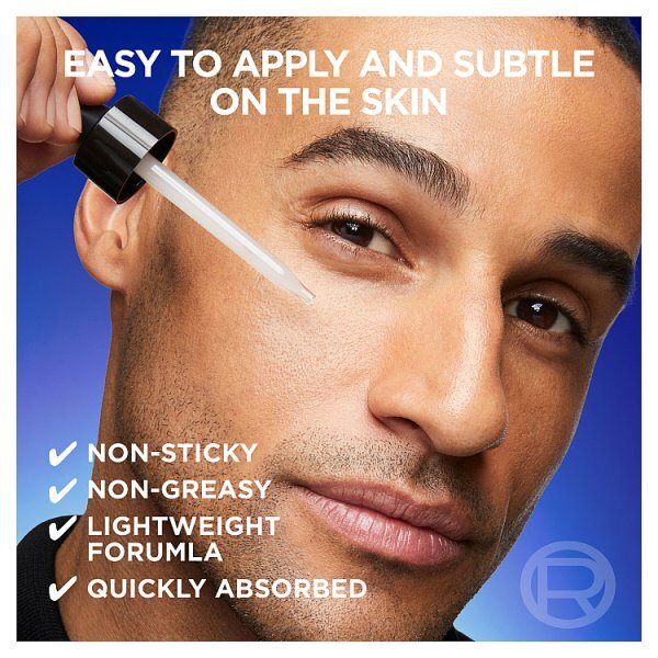 L'Oréal Men Expert Power Age Serum 30ml