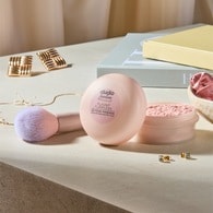 Studio London Flaunt Flawless Loose Powder Pink