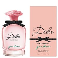 Dolce Garden Edp 50Ml