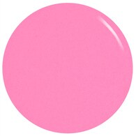 Orly Breathable Nail Polish - Burst Your Bubblegum 18ml