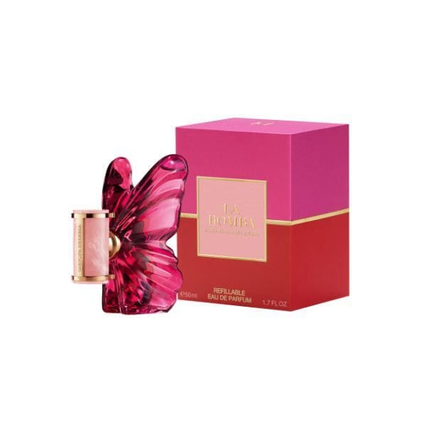 Carolina Herrera La Bomba EDP 50ml