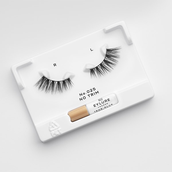 Eylure 3/4 025 Lash