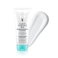 VICHY Purete Thermale 3-in-1 Cleanser Make-Up Remover 200ml