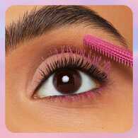 Maybelline Lash Sensational Sky High Mascara Pink Air