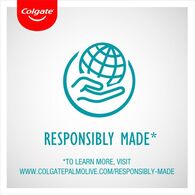 Colgate Max White Medium Toothbrush 3 Pack