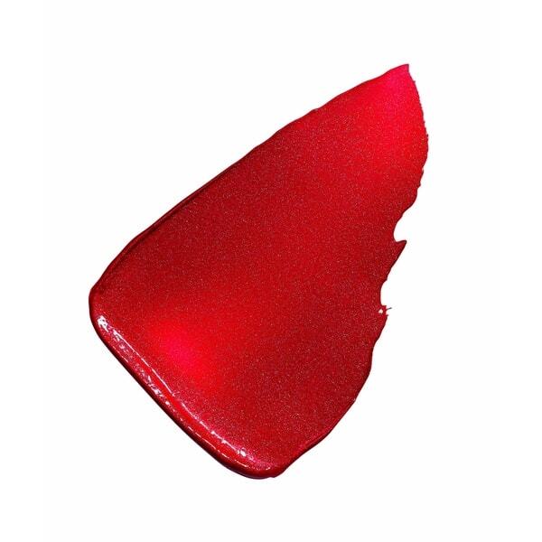 L'Oreal Paris Color Riche Valentine Lipstick 297 Red Passion