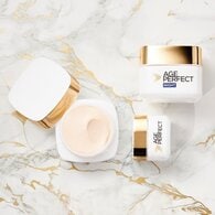 L'Oreal Paris Age Perfect Collagen Hydrating Eye Cream 15ml