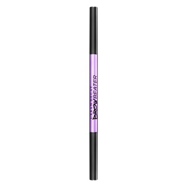 Urban Decay Brow Blade Brunette Betty
