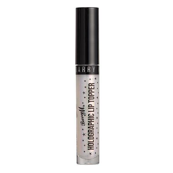 Barry M Holographic Liptopper Spellbound