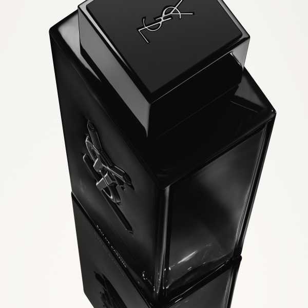 YSL MYSLF Eau de Parfum 100Ml