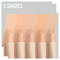 Rimmel Hide The Blemish Concealer Soft Honey 103