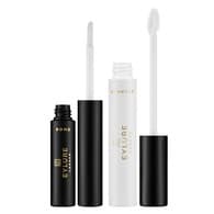 Eyelash Underlash Salon Lash Extension Kit Wispy