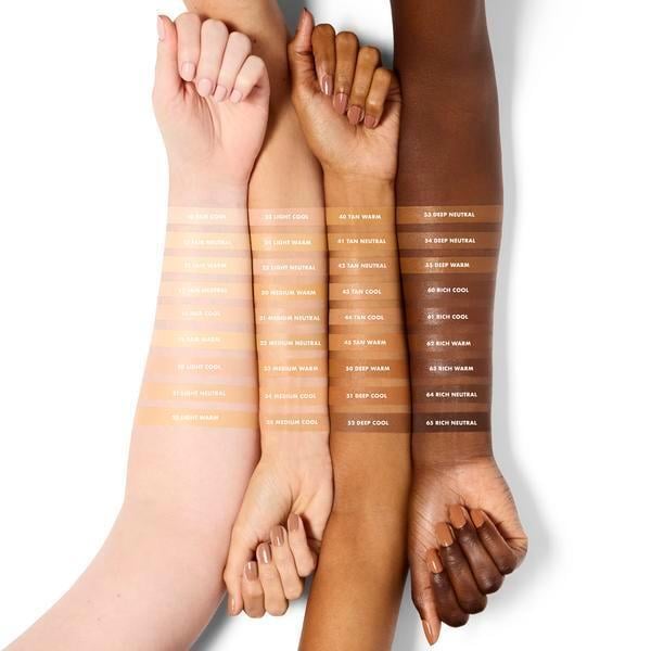 E.L.F. Soft Glam Medium Coverage Concealer 51 Deep Cool