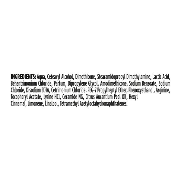 Tresemme Moisture Rich Conditioner 100ml