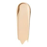 e.l.f. Soft Glam Satin Foundation 11 Fair Neutral 30ml