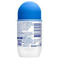 Sanex Extra Dry Anti-Perspirant Roll On 50ml