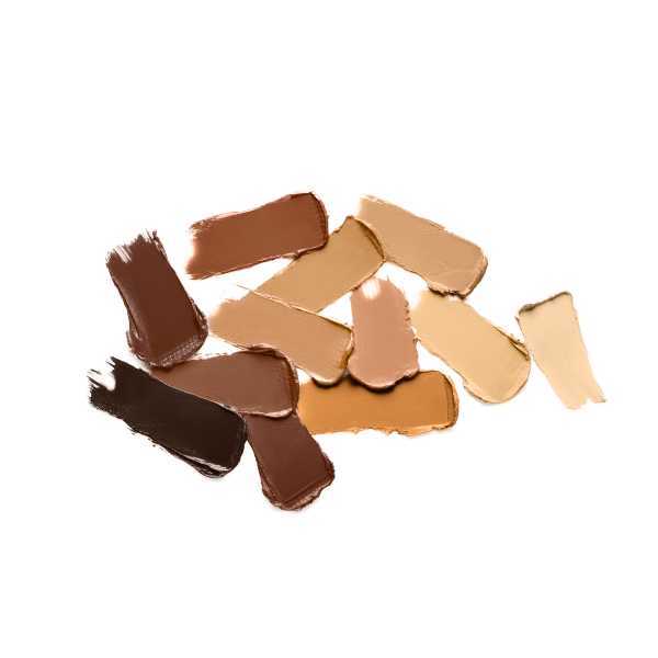 L'Oréal Paris Infallible Face Sculptor Fair-Light Contour