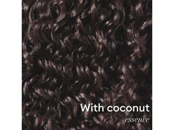 TRESemme Nourish Coconut Shampoo 680 ml