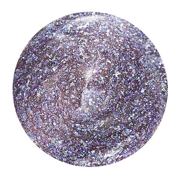 Barry M Glitter Bomb Eyeshadow - Peace Out