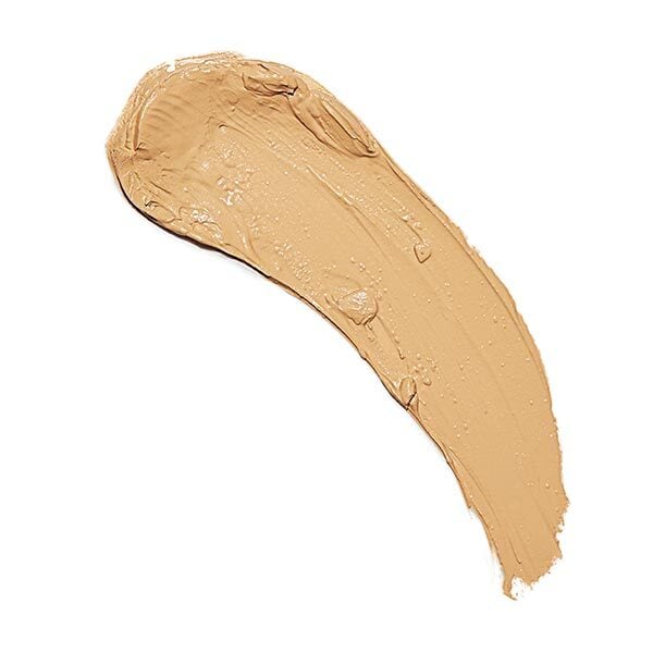 Revolution Fast Base Foundation Stick - F7