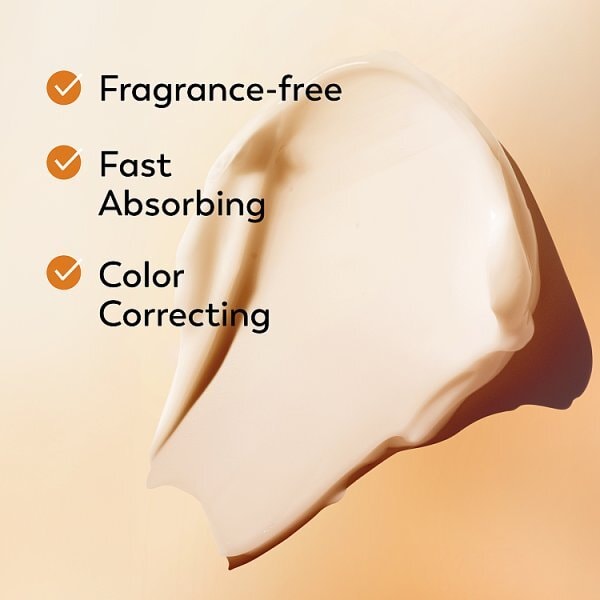 Olay Eye Collection Ultimate Eye Cream 15ml