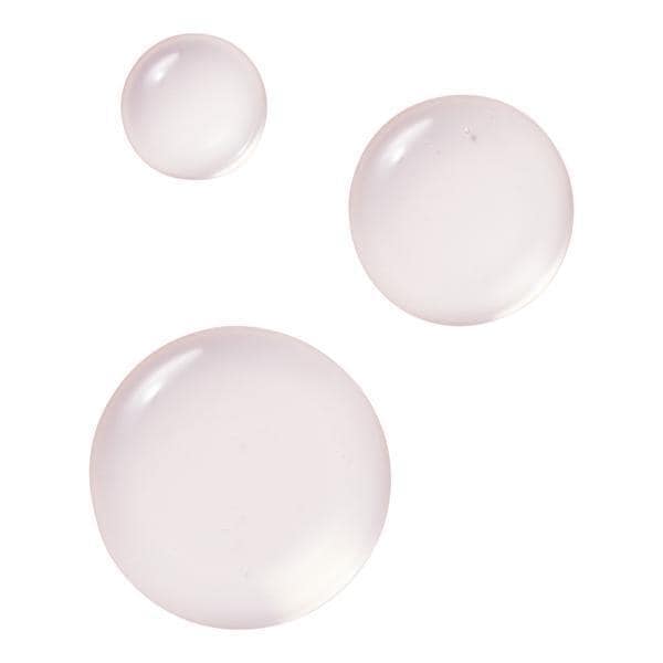 E.L.F. Skin Thirst Burst Pore-Fecting Toner