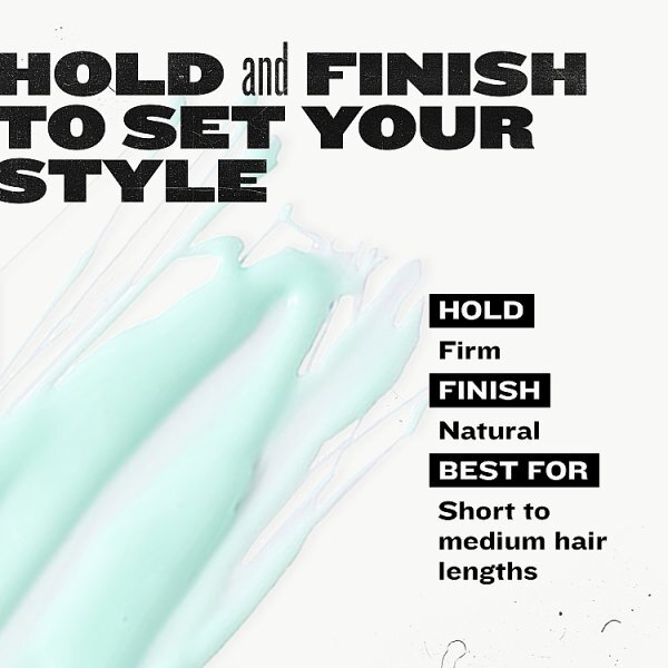 TIGI Manipulator Paste 57g