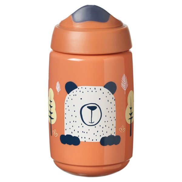 Tommee tippee hot sale bottles superdrug