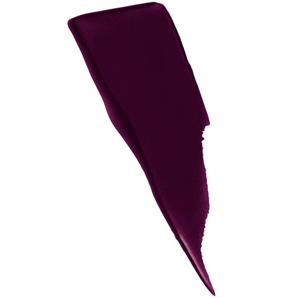 Maybelline Superstay Matte Ink Liquid 45 Escapist