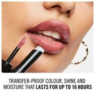 Rimmel Lf Provocalips 115 Best Undressed 2.2Ml