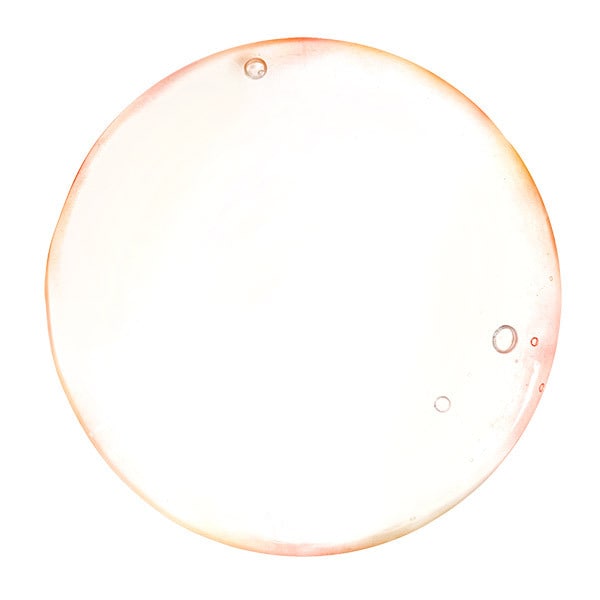 Barry M Nail Shot - Grape Seed