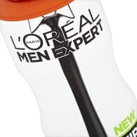 L'Oréal Men Expert Shirt Antiperspirant Deodorant 250ml